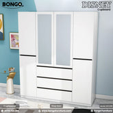 Disney Cupboard | BFC008